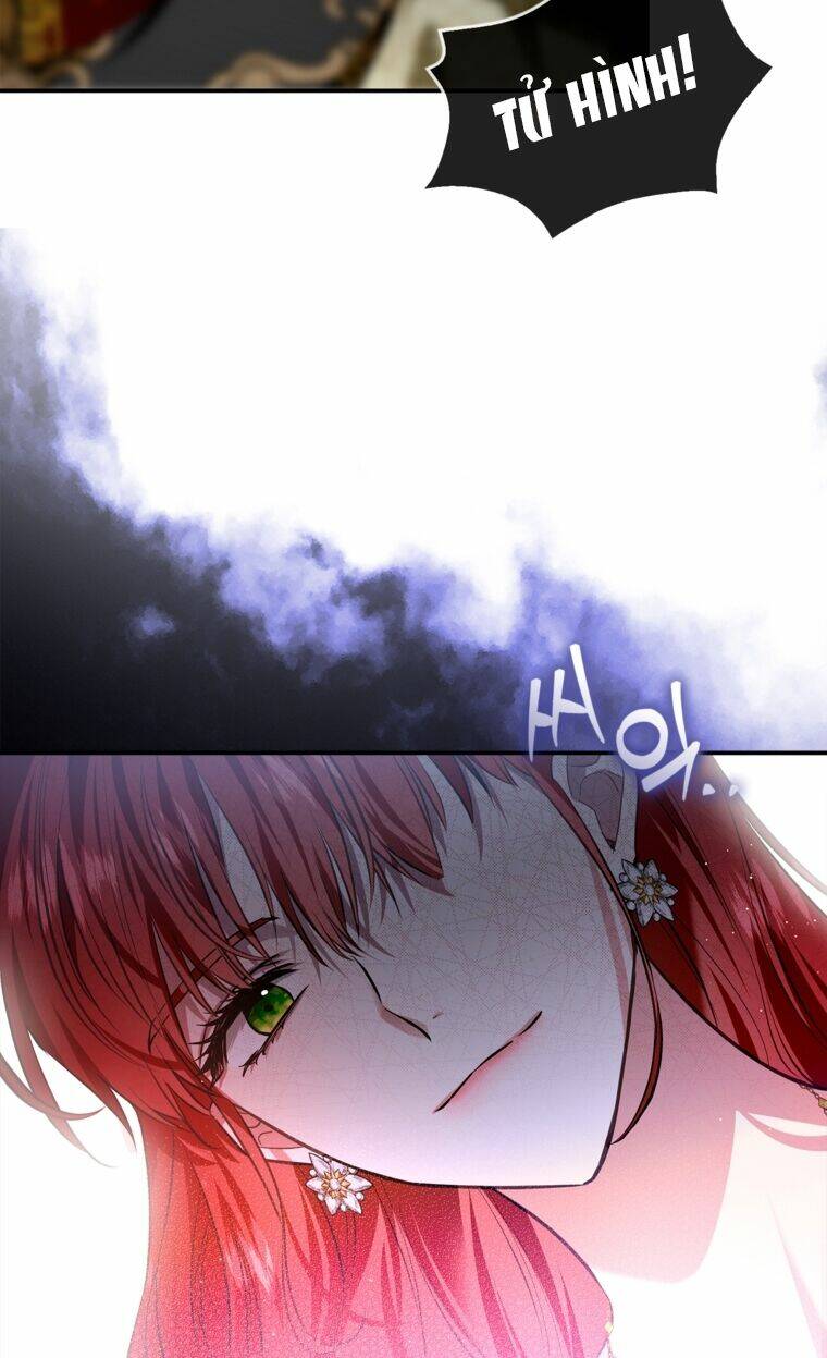 Hôn Phu Ẩn Sắc: Chapter 102.2