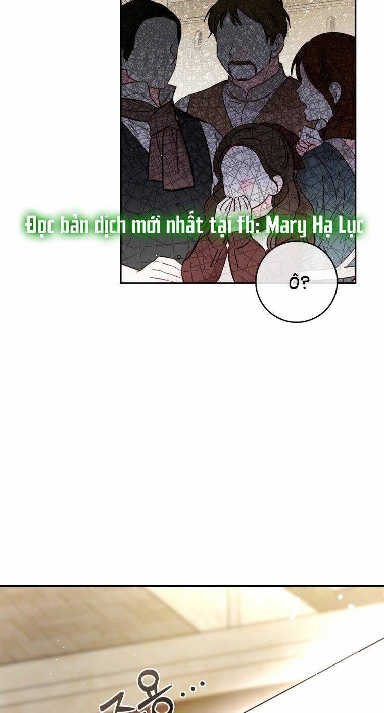 Hôn Phu Ẩn Sắc: Chapter 102.2