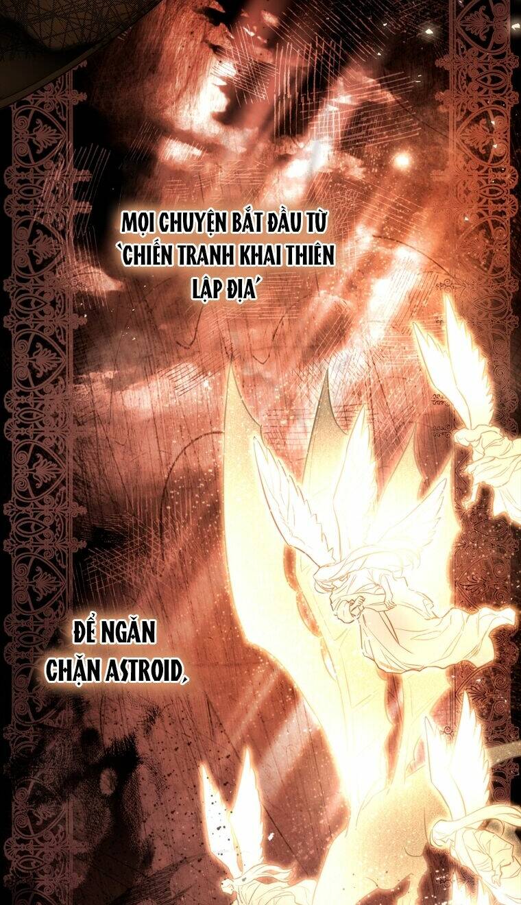 Hôn Phu Ẩn Sắc: Chapter 102.2