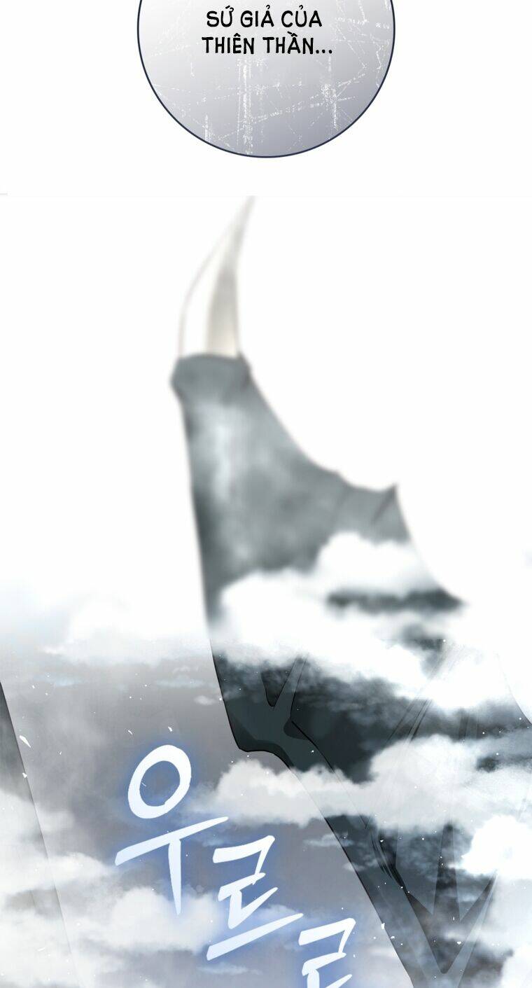 Hôn Phu Ẩn Sắc: Chapter 102.2