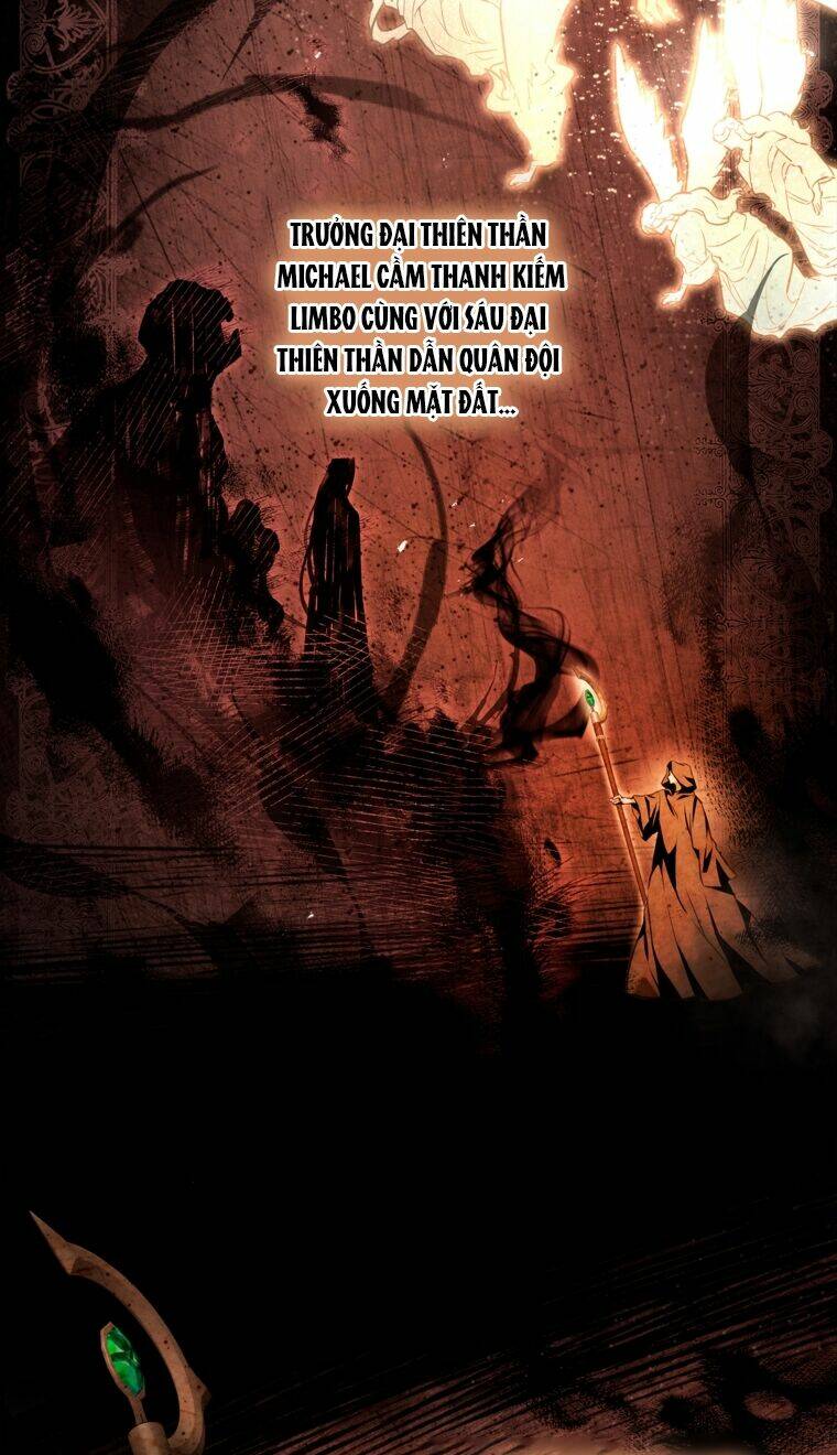 Hôn Phu Ẩn Sắc: Chapter 102.2