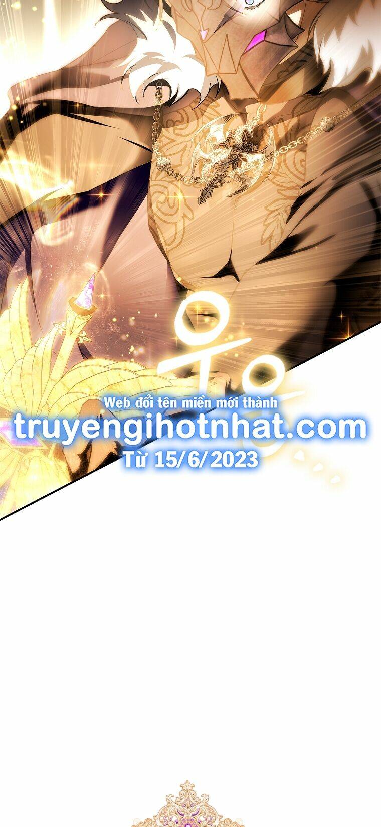 Hôn Phu Ẩn Sắc: Chapter 103.1