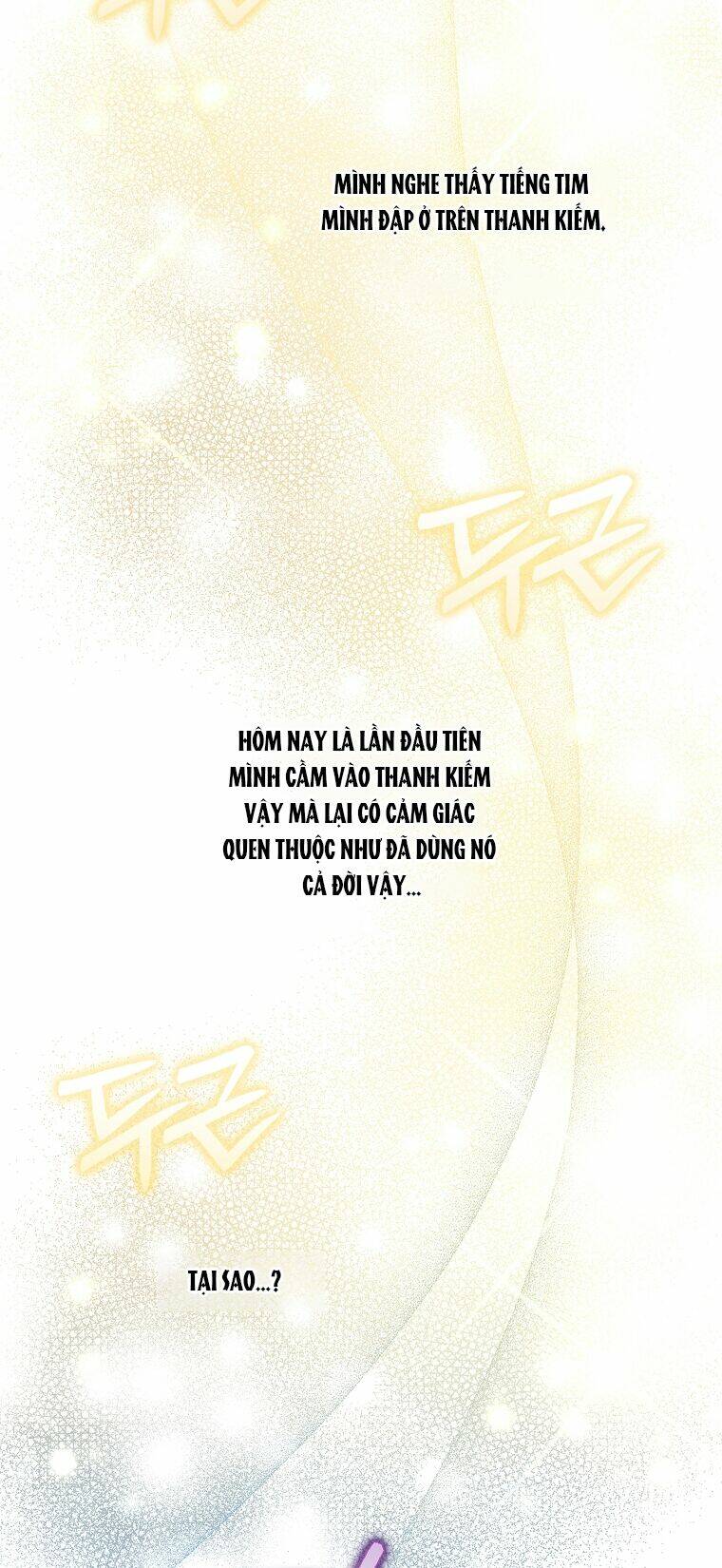Hôn Phu Ẩn Sắc: Chapter 103.1