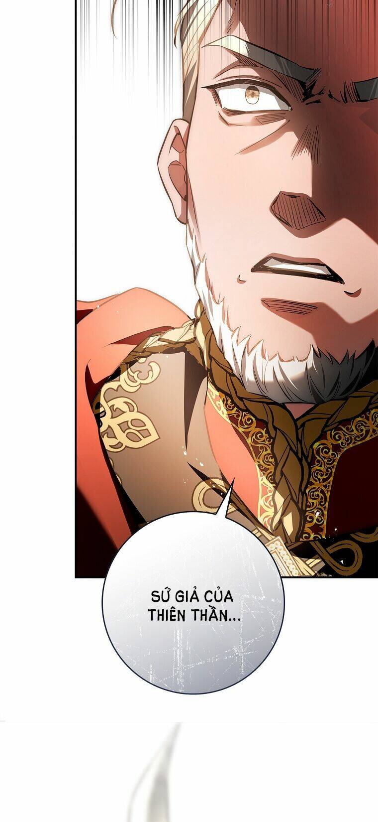 Hôn Phu Ẩn Sắc: Chapter 103.1