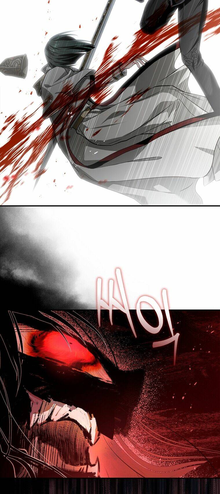 Hôn Phu Ẩn Sắc: Chapter 103.2