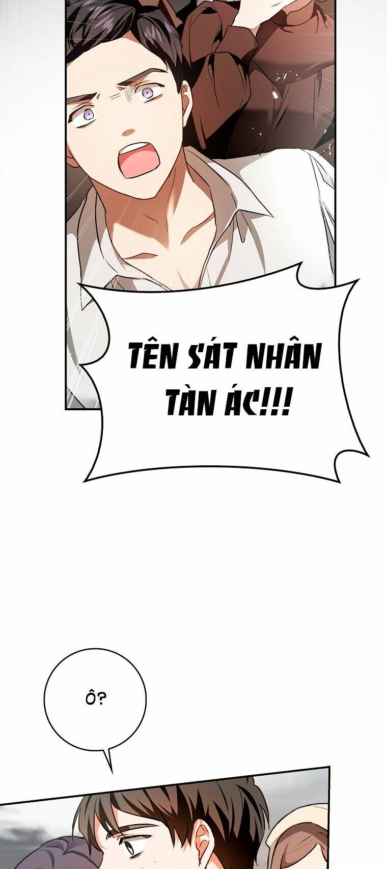 Hôn Phu Ẩn Sắc: Chapter 103.2