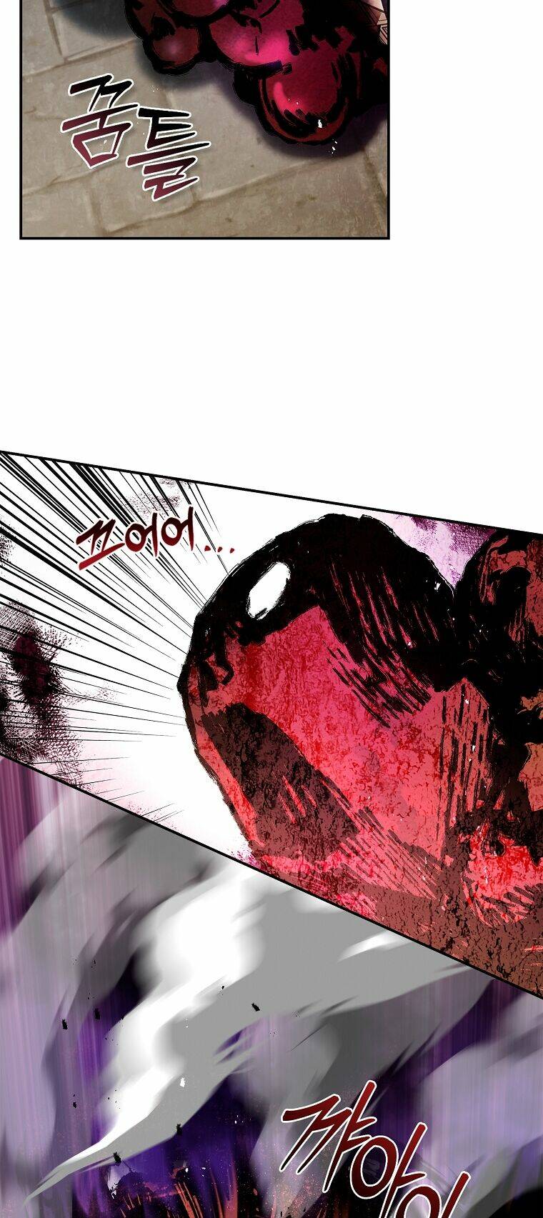 Hôn Phu Ẩn Sắc: Chapter 103.2