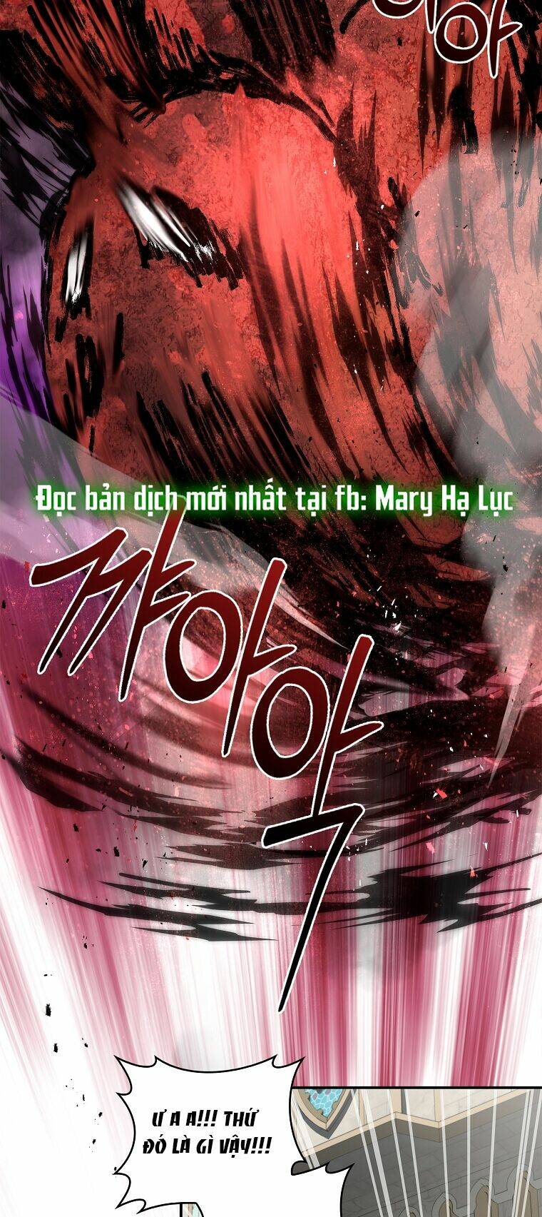 Hôn Phu Ẩn Sắc: Chapter 103.2
