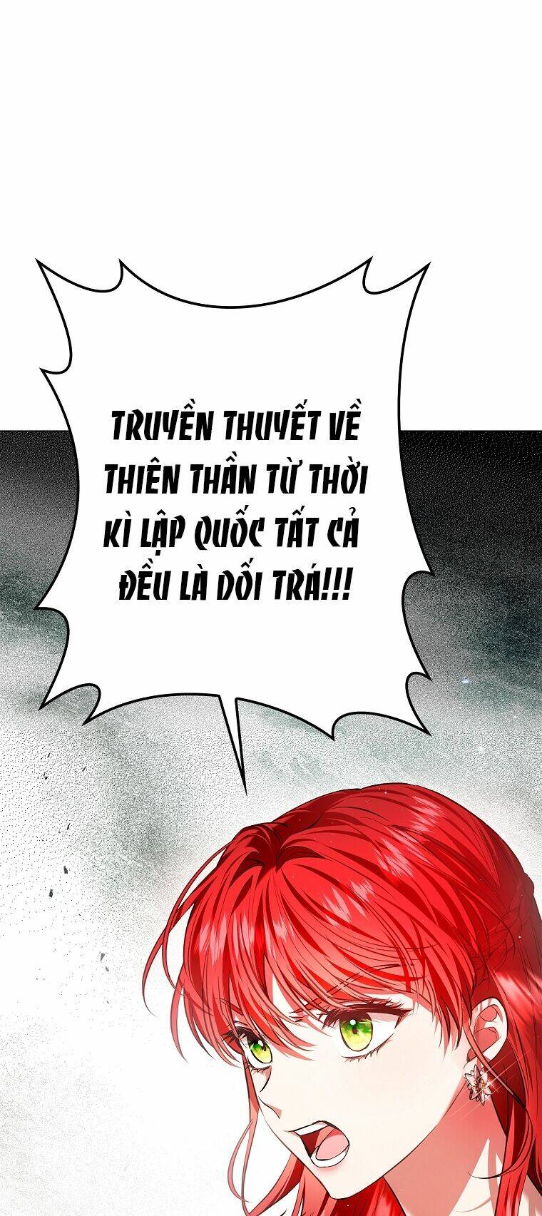 Hôn Phu Ẩn Sắc: Chapter 103.2