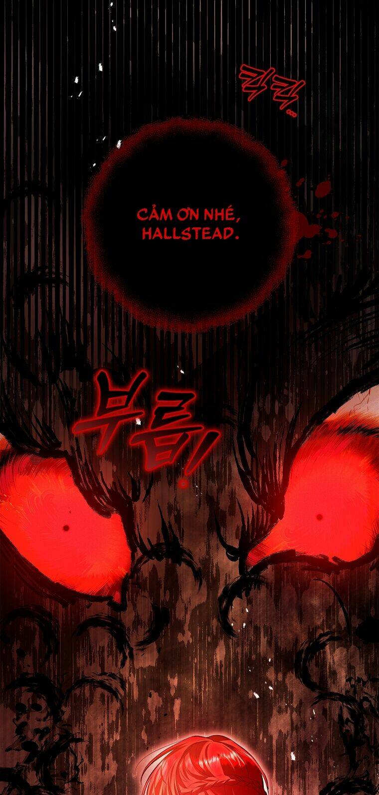 Hôn Phu Ẩn Sắc: Chapter 103.2
