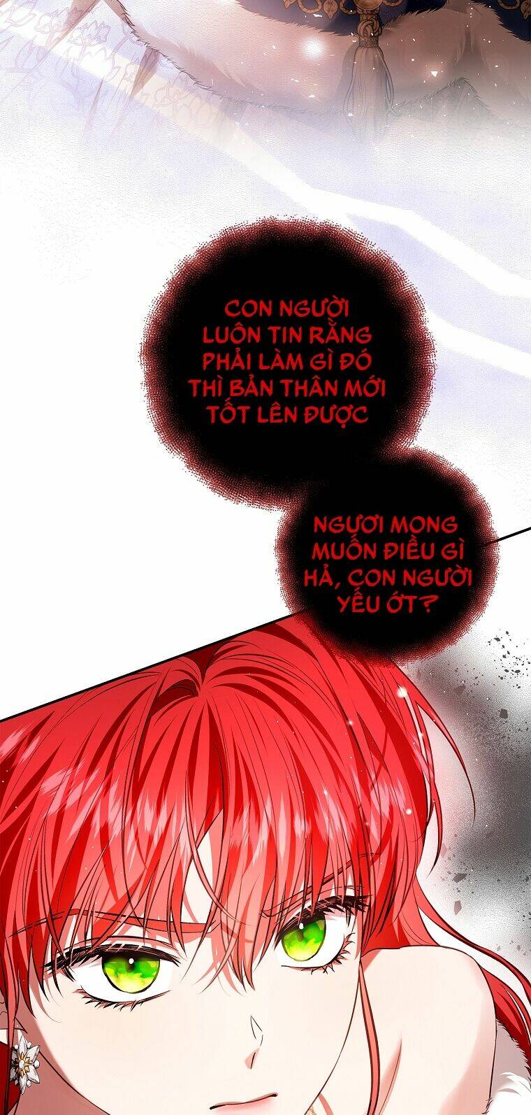 Hôn Phu Ẩn Sắc: Chapter 103.2