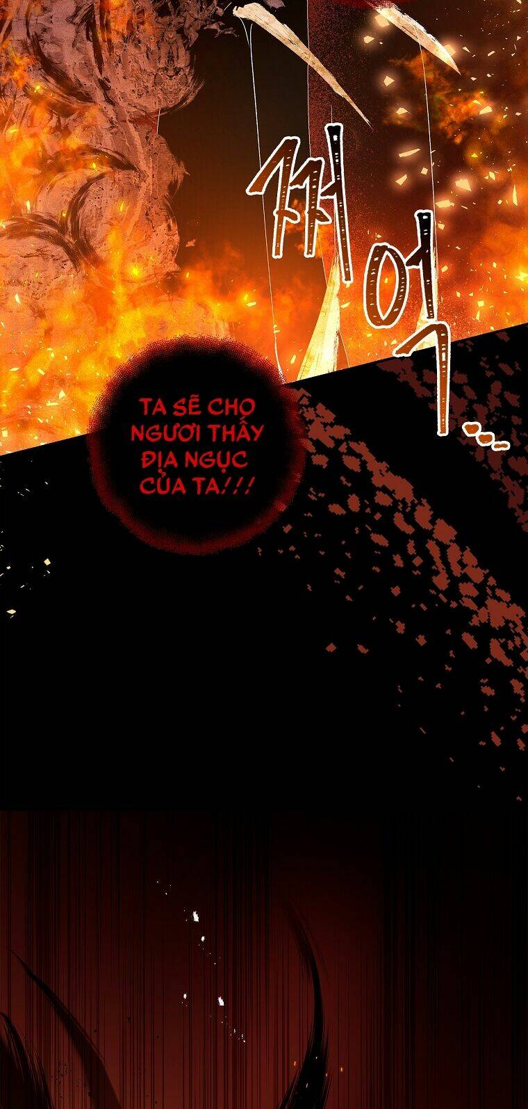 Hôn Phu Ẩn Sắc: Chapter 103.2