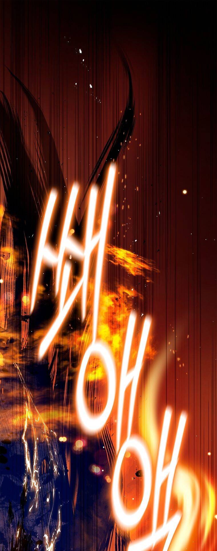 Hôn Phu Ẩn Sắc: Chapter 104.1