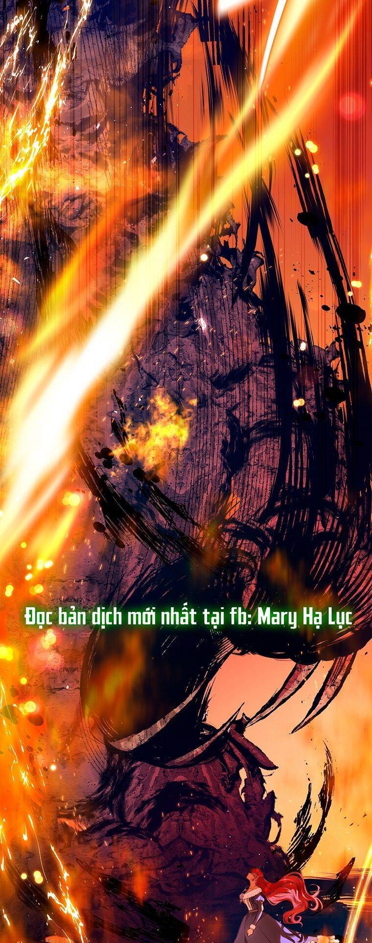 Hôn Phu Ẩn Sắc: Chapter 104.1