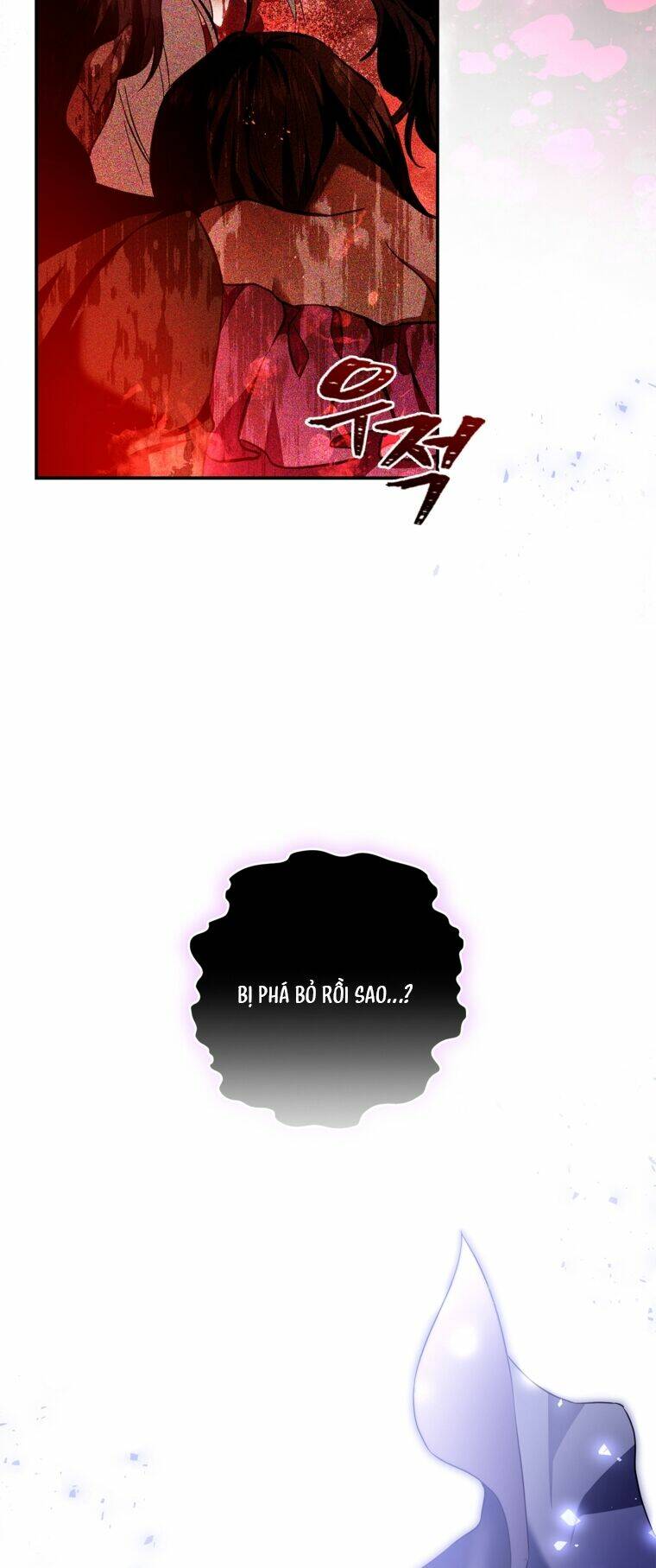 Hôn Phu Ẩn Sắc: Chapter 105.1