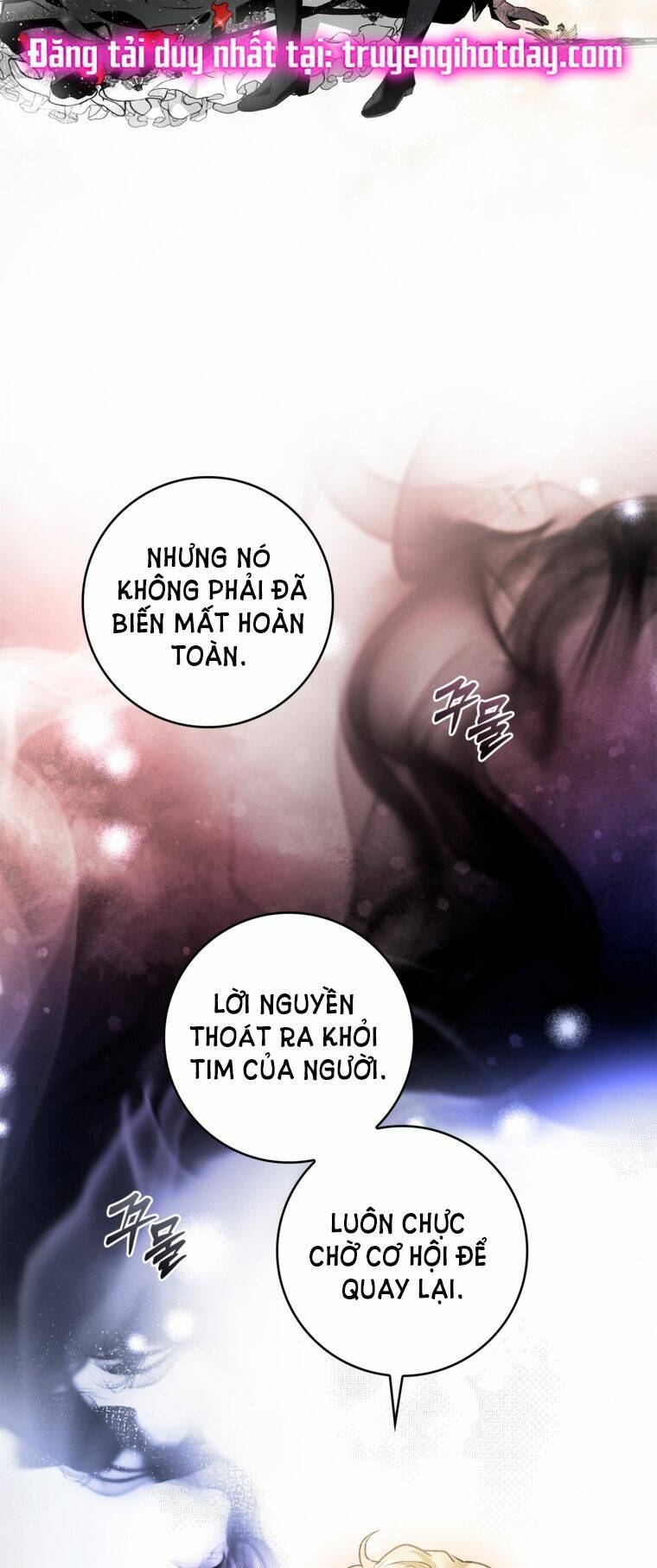 Hôn Phu Ẩn Sắc: Chapter 105.2