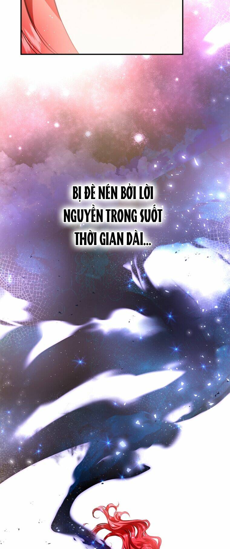 Hôn Phu Ẩn Sắc: Chapter 105.2