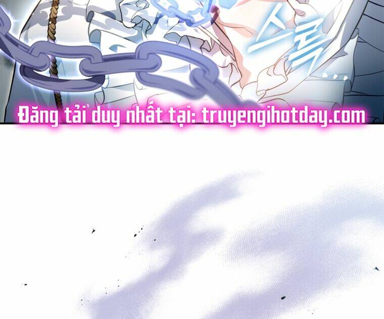Hôn Phu Ẩn Sắc: Chapter 105.2
