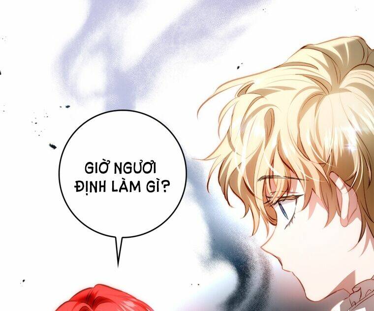 Hôn Phu Ẩn Sắc: Chapter 105.2