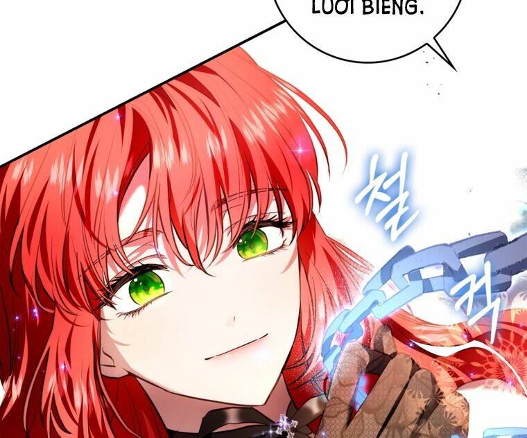 Hôn Phu Ẩn Sắc: Chapter 105.2