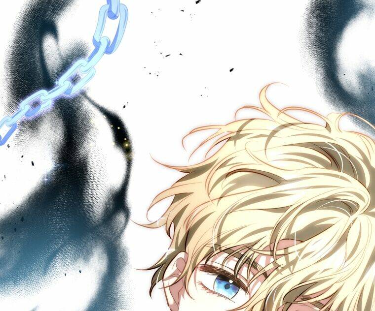 Hôn Phu Ẩn Sắc: Chapter 105.2