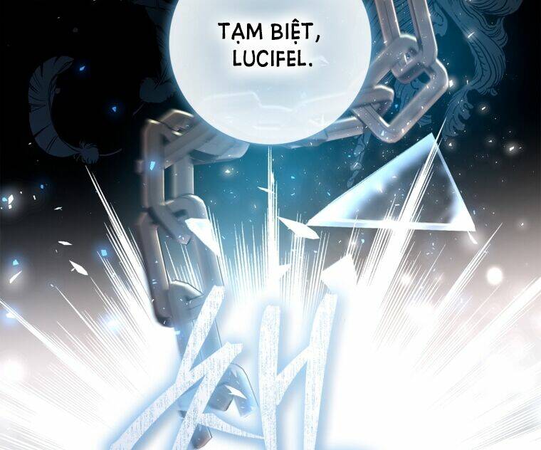 Hôn Phu Ẩn Sắc: Chapter 105.2