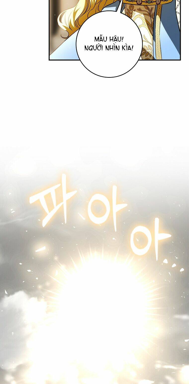 Hôn Phu Ẩn Sắc: Chapter 106.2