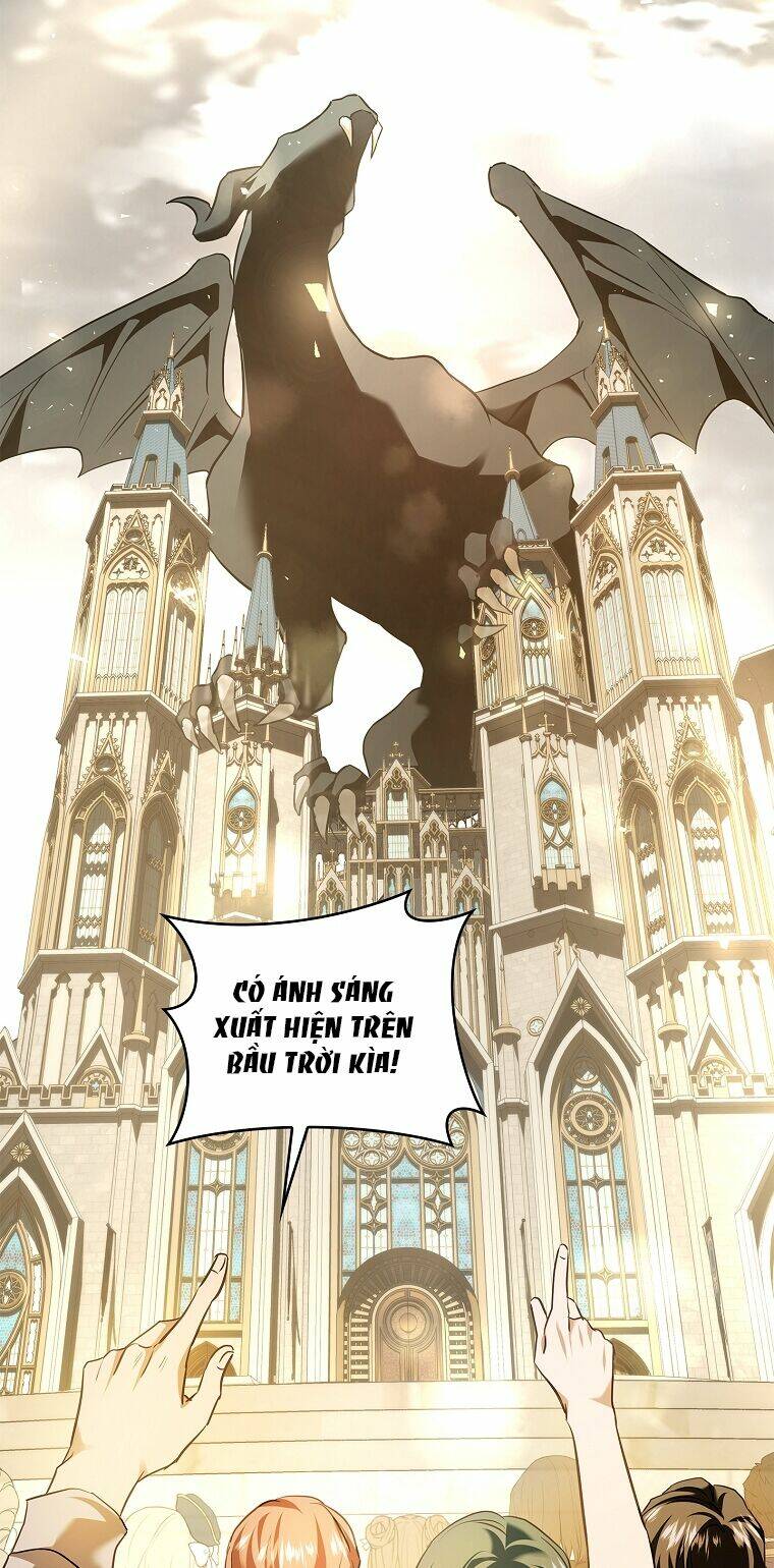 Hôn Phu Ẩn Sắc: Chapter 106.2