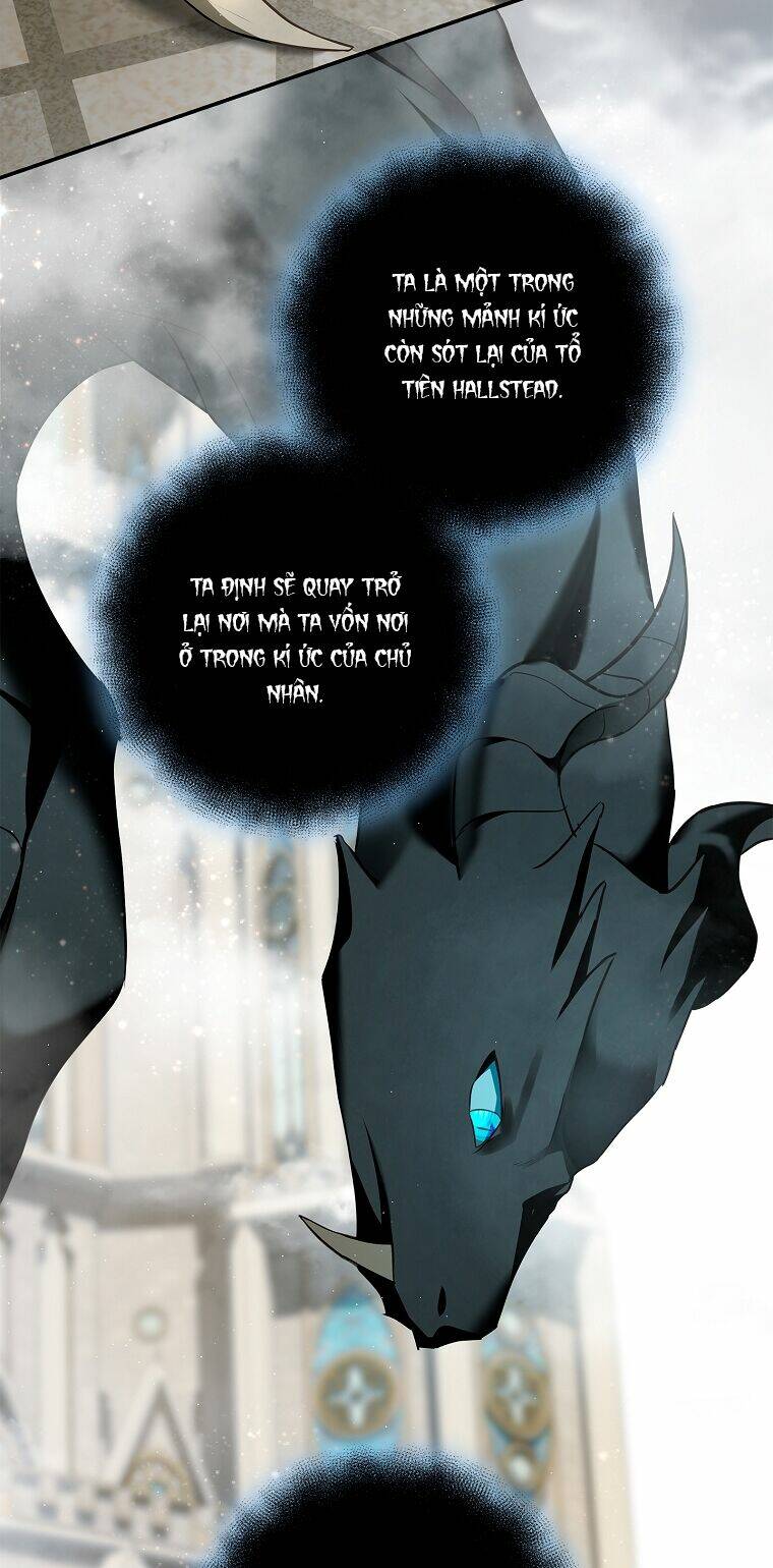Hôn Phu Ẩn Sắc: Chapter 106.2