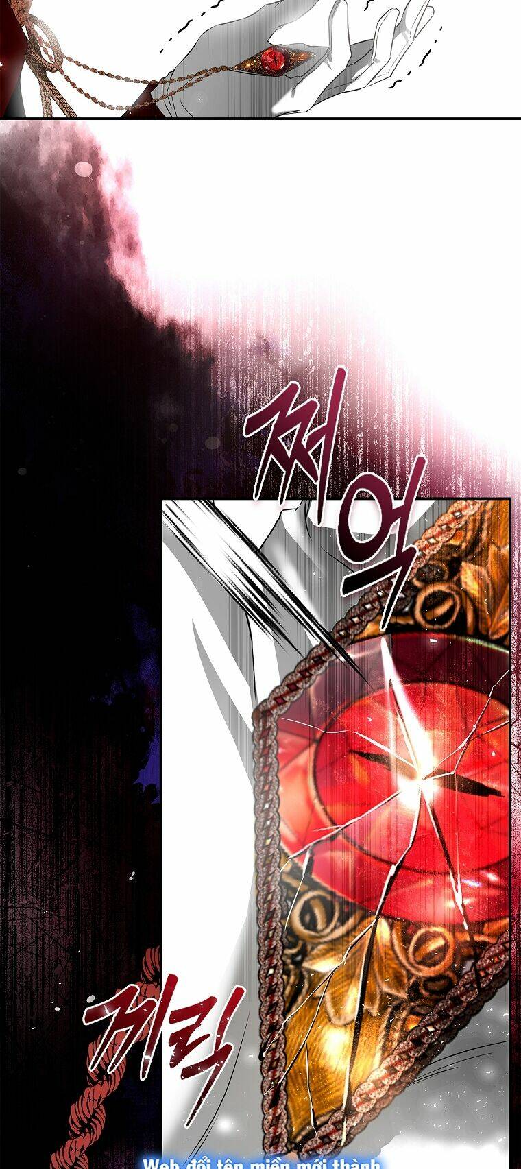 Hôn Phu Ẩn Sắc: Chapter 106.2
