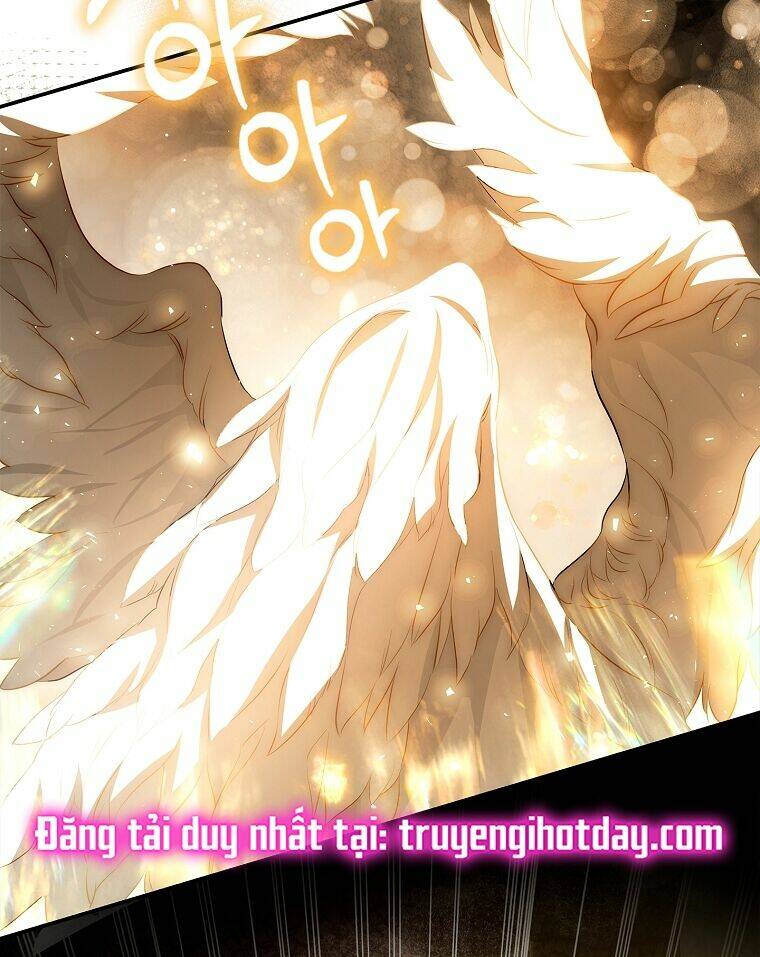 Hôn Phu Ẩn Sắc: Chapter 106.2