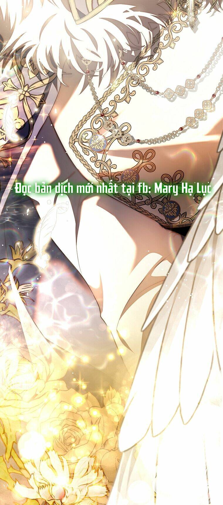 Hôn Phu Ẩn Sắc: Chapter 107.1