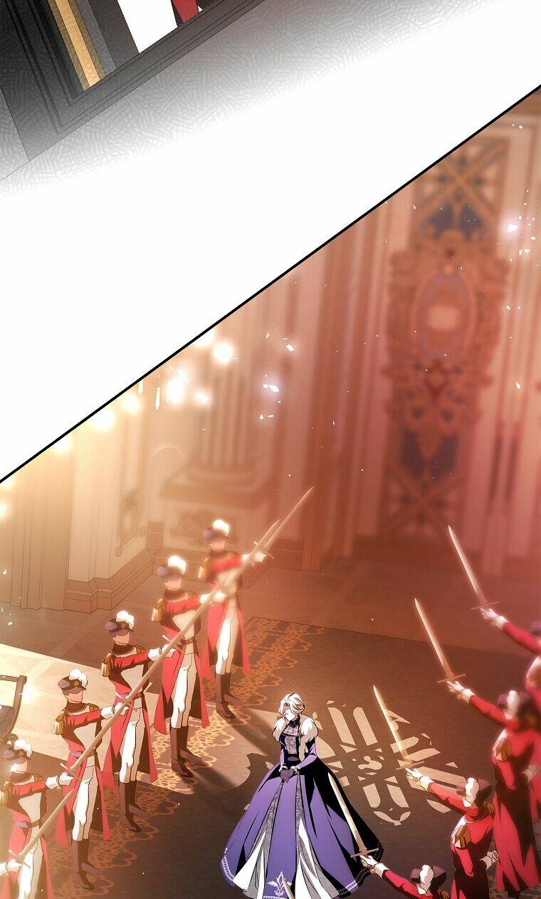Hôn Phu Ẩn Sắc: Chapter 107.2