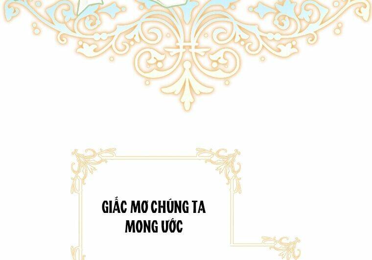 Hôn Phu Ẩn Sắc: Chapter 108.2