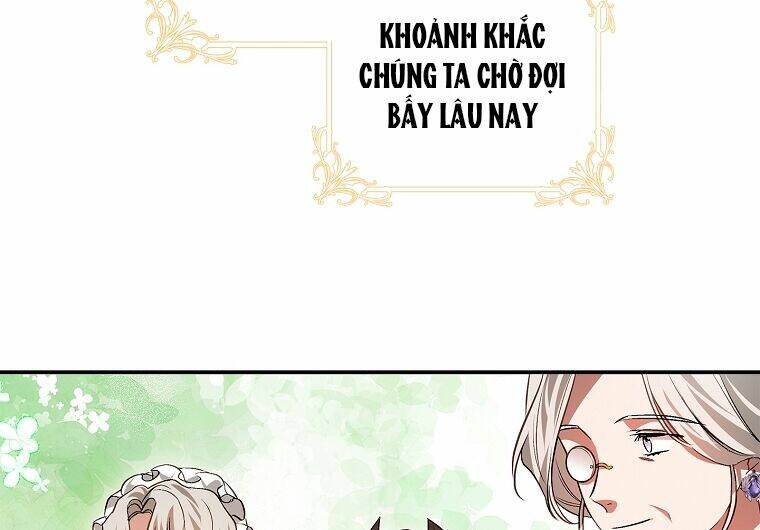 Hôn Phu Ẩn Sắc: Chapter 108.2