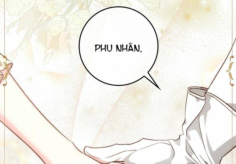 Hôn Phu Ẩn Sắc: Chapter 108.2