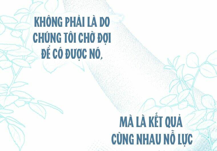 Hôn Phu Ẩn Sắc: Chapter 108.2