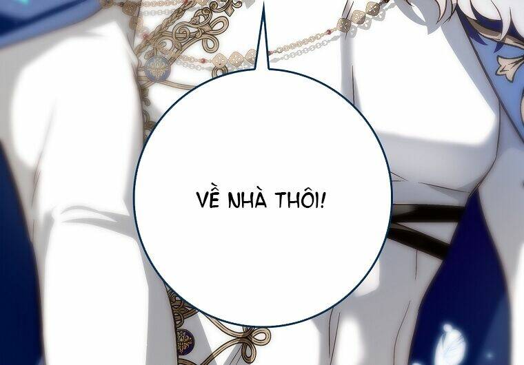 Hôn Phu Ẩn Sắc: Chapter 108.2
