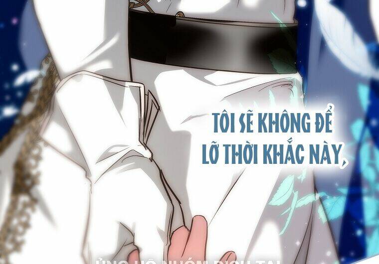 Hôn Phu Ẩn Sắc: Chapter 108.2