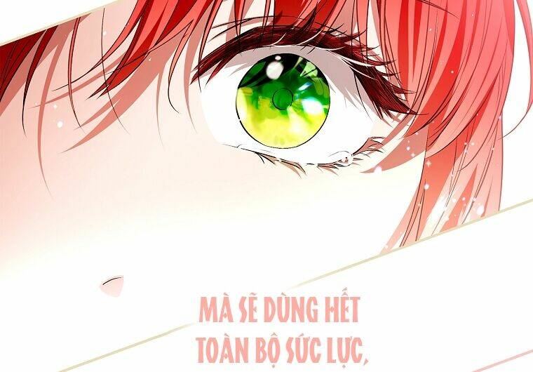 Hôn Phu Ẩn Sắc: Chapter 108.2