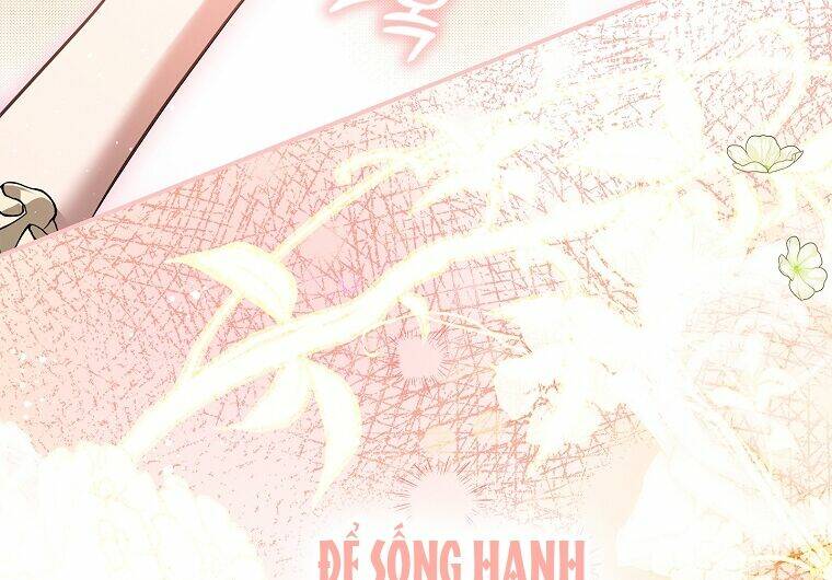 Hôn Phu Ẩn Sắc: Chapter 108.2