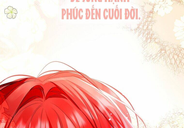 Hôn Phu Ẩn Sắc: Chapter 108.2