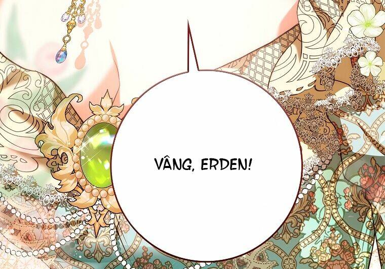Hôn Phu Ẩn Sắc: Chapter 108.2