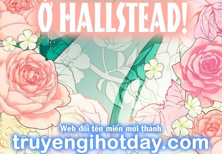 Hôn Phu Ẩn Sắc: Chapter 108.2