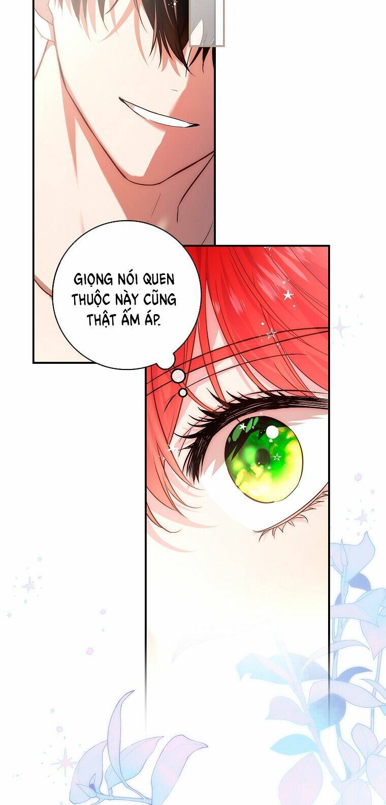 Hôn Phu Ẩn Sắc: Chapter 109.1
