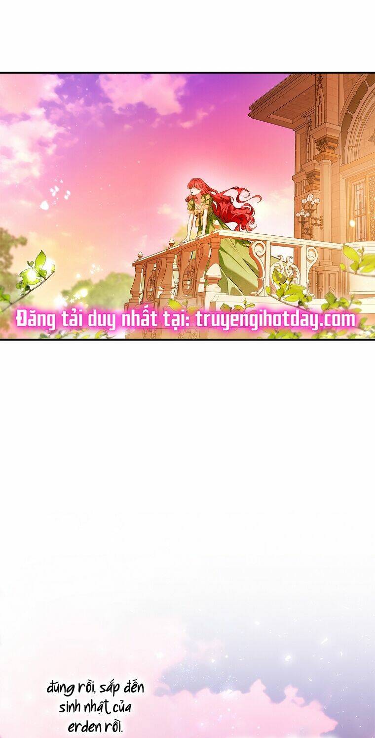 Hôn Phu Ẩn Sắc: Chapter 109.2