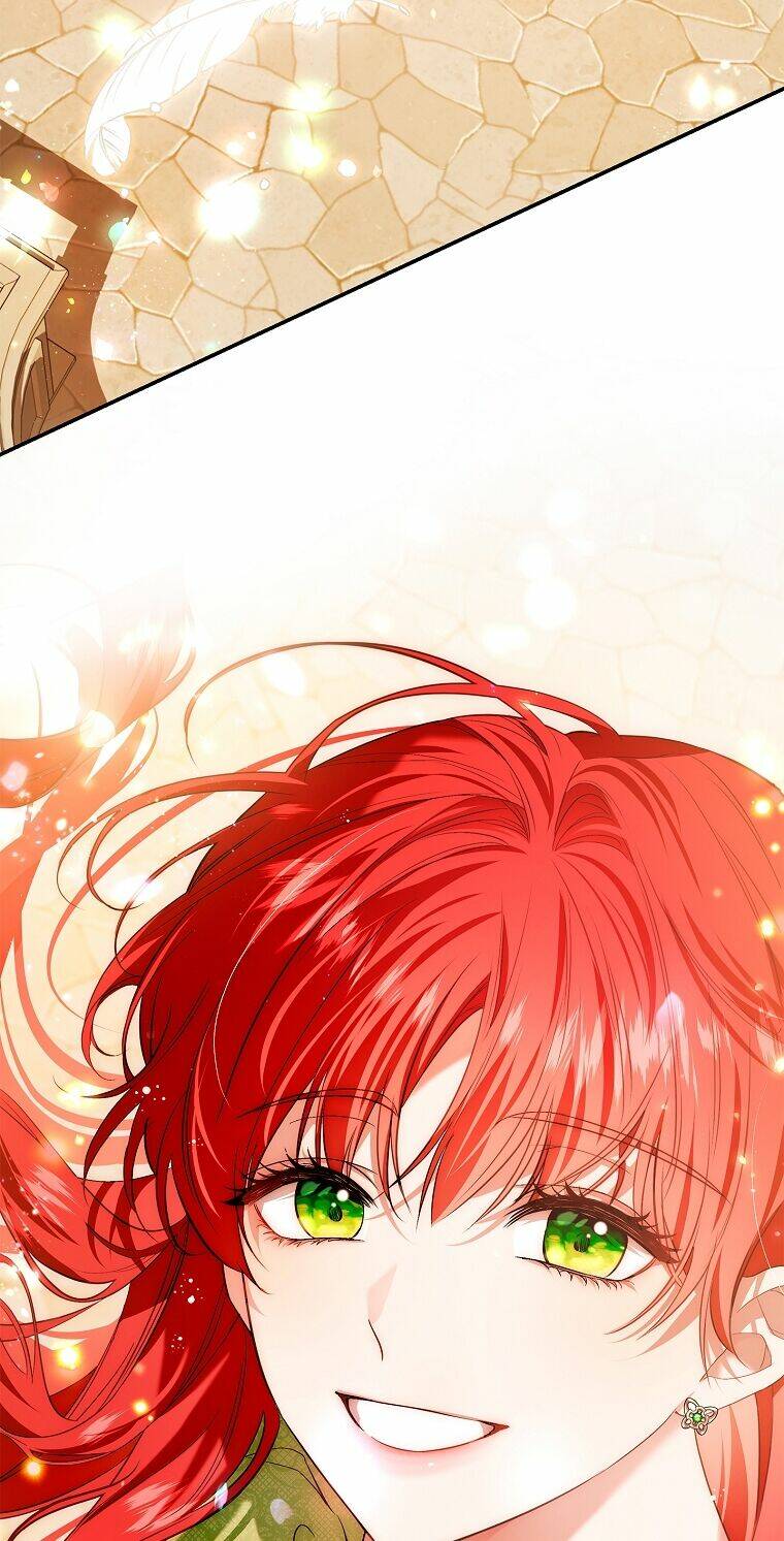 Hôn Phu Ẩn Sắc: Chapter 109.2