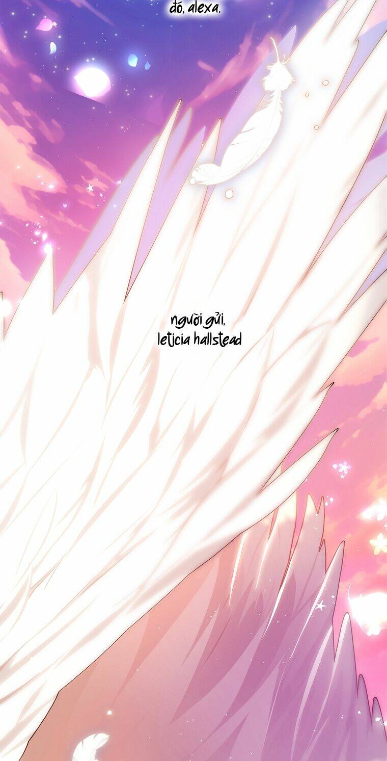 Hôn Phu Ẩn Sắc: Chapter 109.2