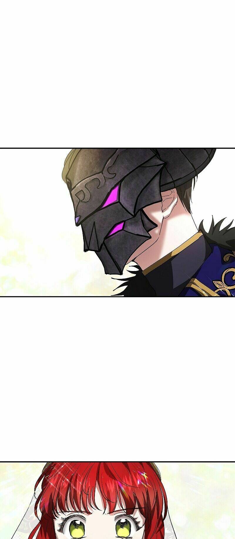 Hôn Phu Ẩn Sắc: Chapter 11