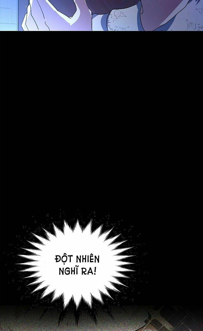 Hôn Phu Ẩn Sắc: Chapter 11